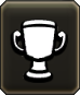 Achievements