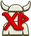 Adventurer XP