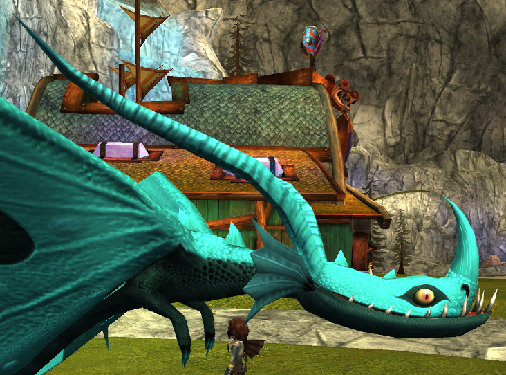 school of dragons slithersong school of dragons slithersong
