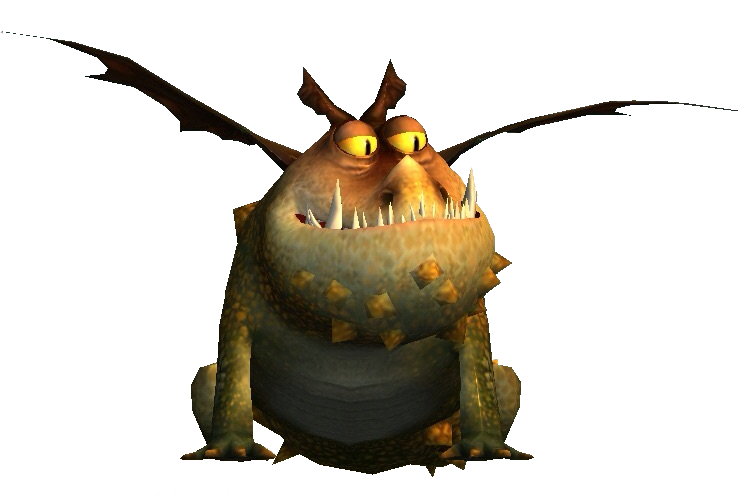 gronckle dreamworks school of dragons wiki fandom powered by wikia