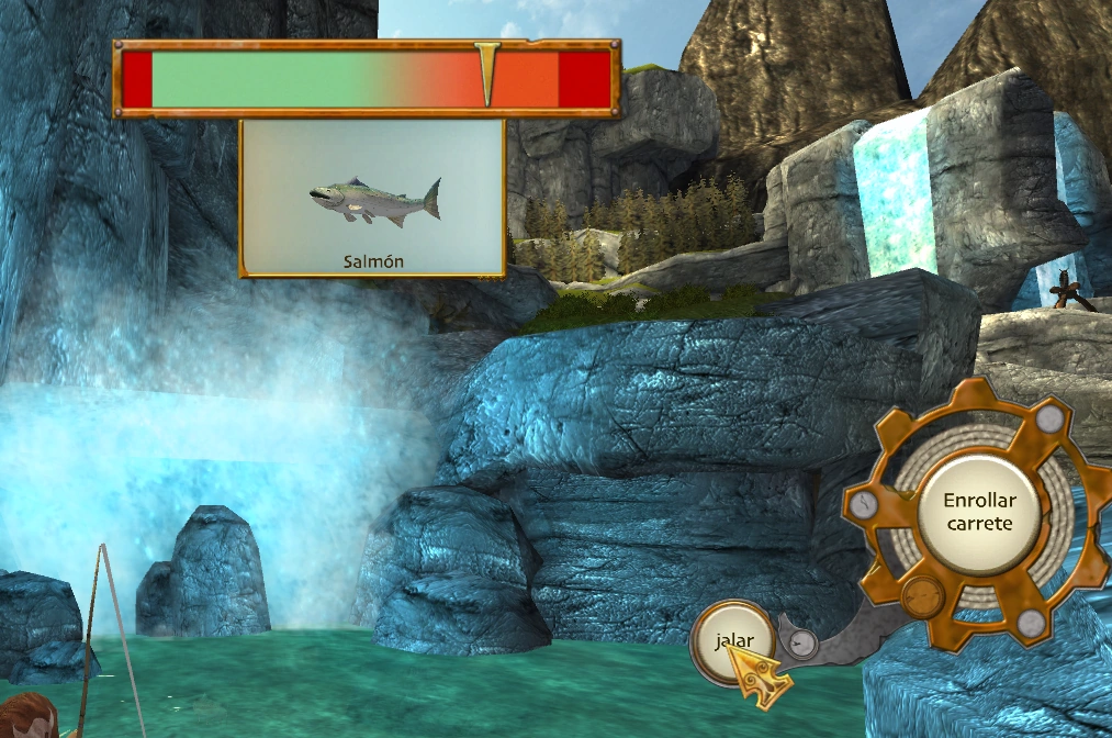 Fishing Dreamworks School of Dragons Wiki FANDOM powered by Wikia