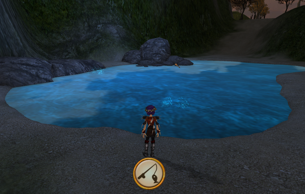 school of dragons icestorm island expansion school of dragons icestorm island expansion