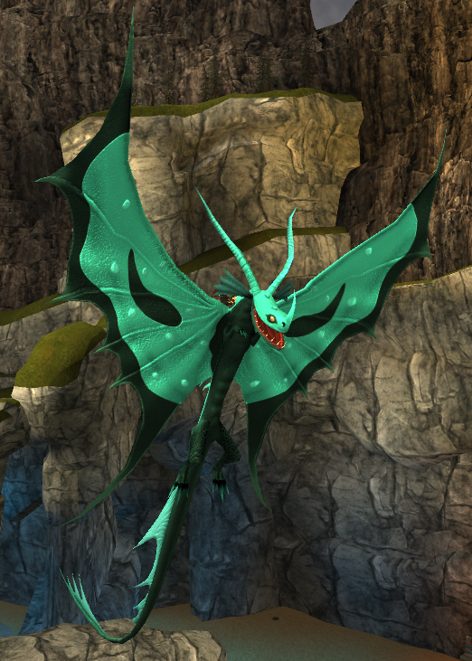 school of dragons slithersong school of dragons slithersong