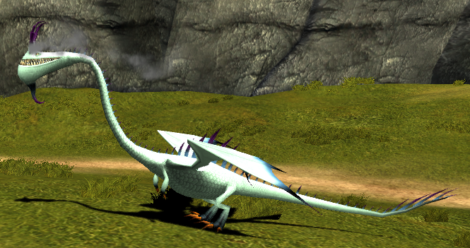 school of dragons glide hobgobbler expansion