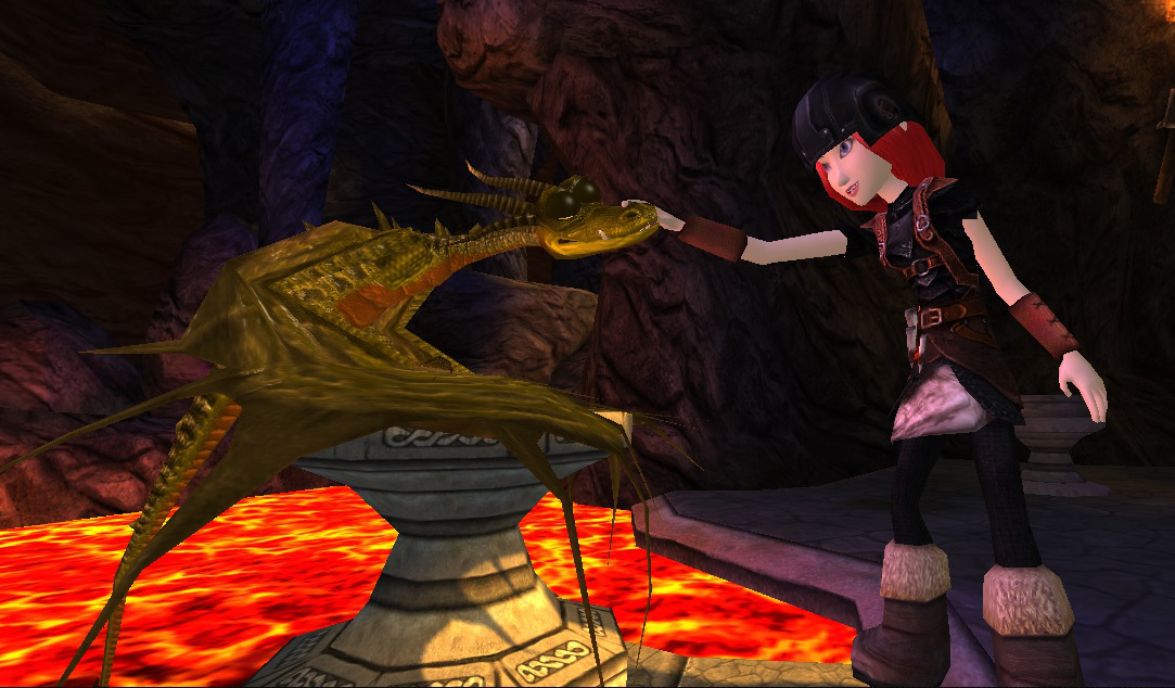 school of dragons wiki levels school of dragons wiki levels