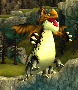 thunderpede school of dragons thunderpede school of dragons