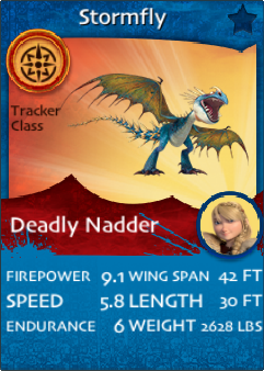 flight club stormfly dreamworks school of dragons wiki fandom