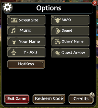 SoD options8