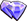 Gems icon trans