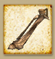 Icestorm fossil