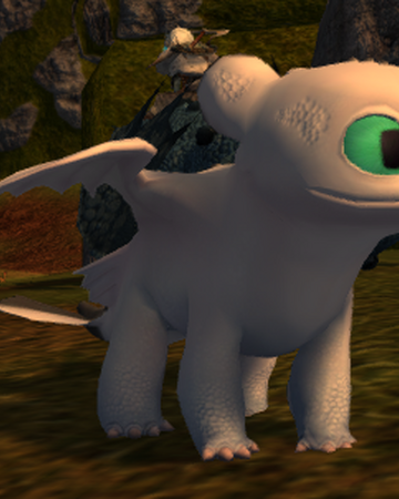 Night Light Pouncer Dreamworks School Of Dragons Wiki Fandom