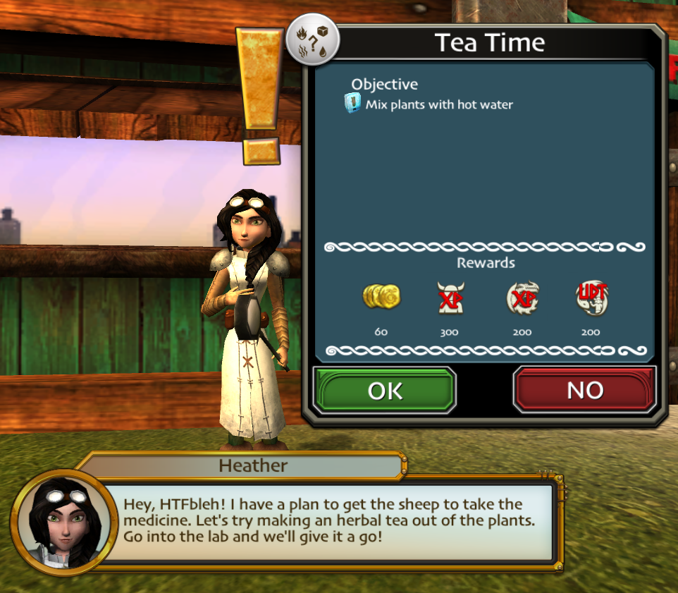 school of dragons expansions without membership school of dragons expansions without membership