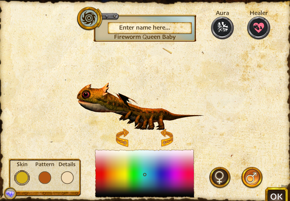 dreamworks school of dragons download