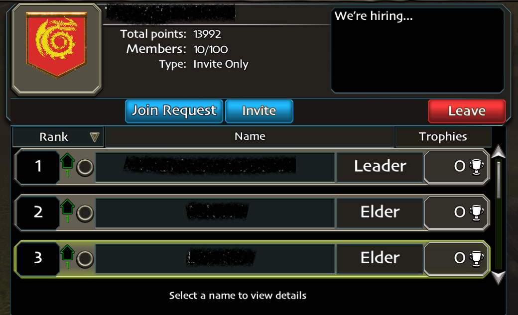 Clans Clan Profile Dreamworks School Of Dragons Wiki Fandom