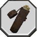 Item mulch s map