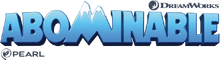 Abominable Logo
