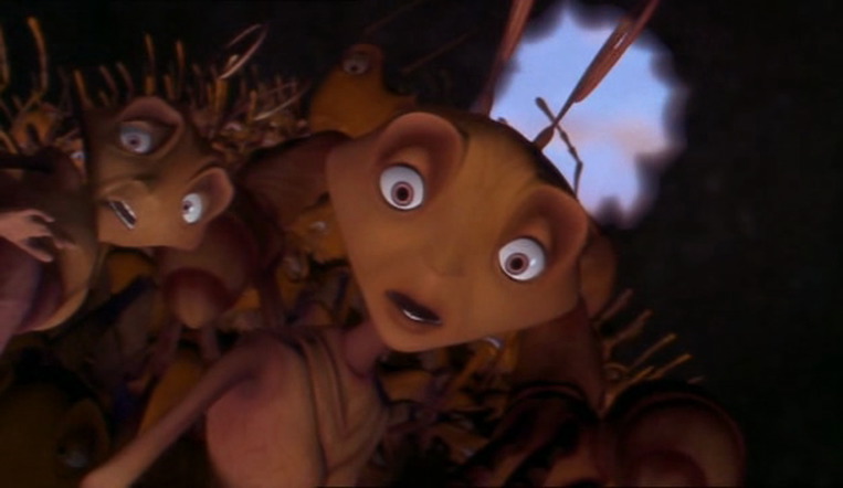 Dreamworks Animation Wiki Dreamworks Animation Wiki