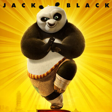 Kung Fu Panda 2 Dreamworks Animation Wiki Fandom