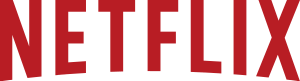 Netflix 2014 logo