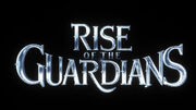 Rise-guardians-disneyscreencaps.com-344