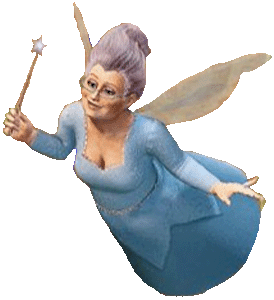 sure wood forest strategy fairy godmother tycoon