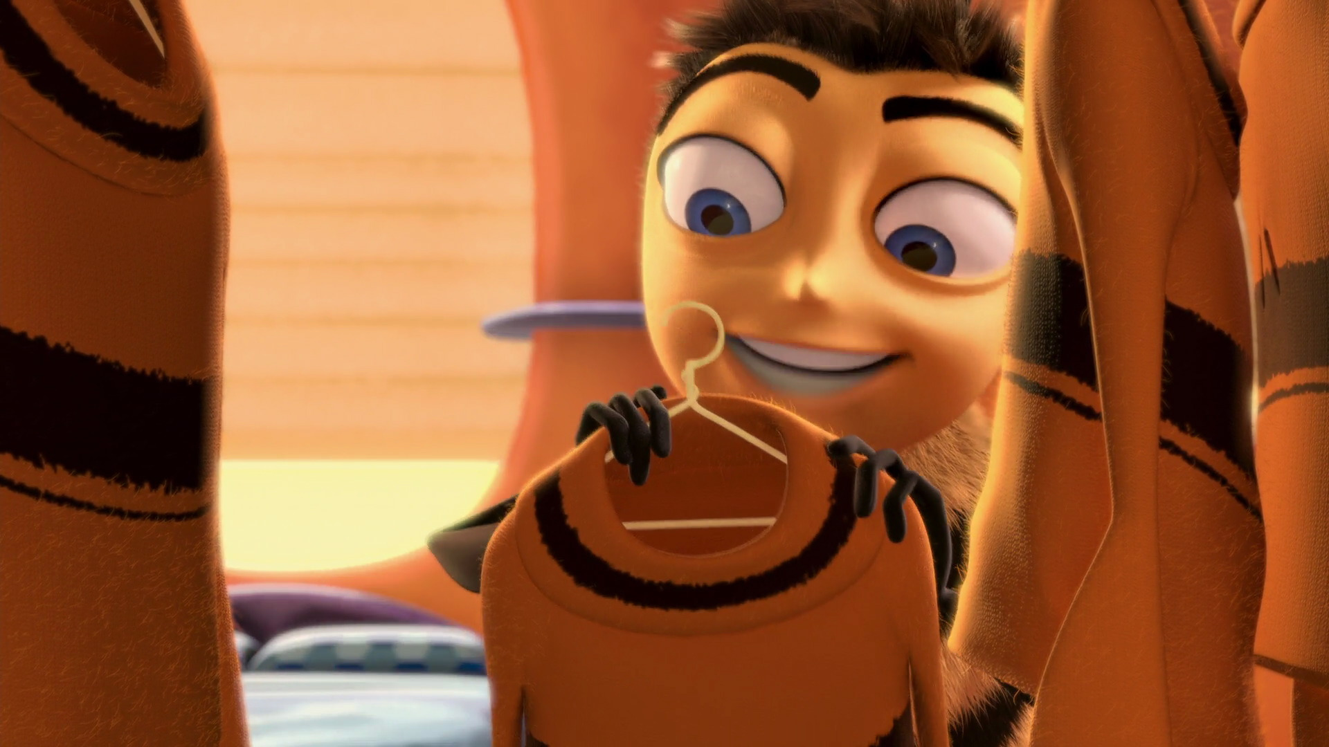 dream works bee movie pike productoseb co
