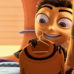Barry B Benson Gallery Dreamworks Animation Wiki Fandom