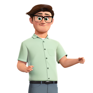 Ted Templeton Dreamworks Animation Wiki Fandom