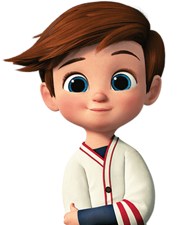 Tim Templeton Dreamworks Animation Wiki Fandom