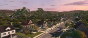 Monsters-vs-aliens-disneyscreencaps.com-5914