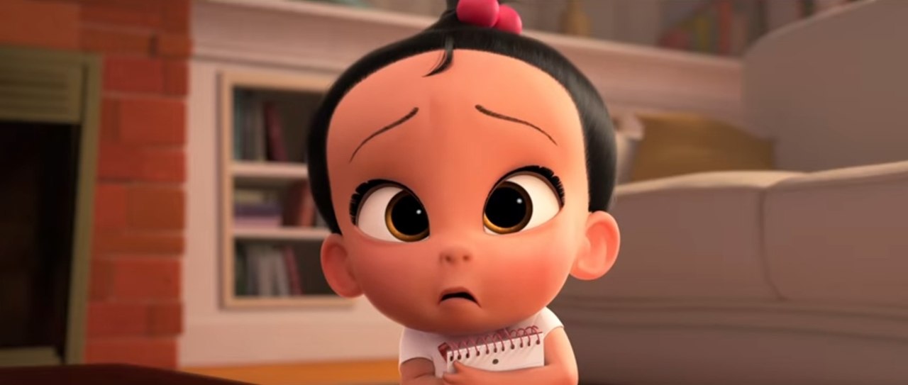 where can you find the new boss baby movie where can you find the new boss baby movie
