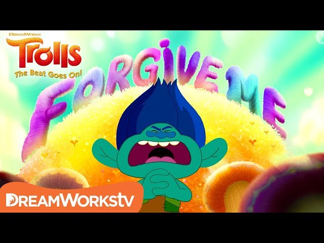 forgive me dreamworks animation wiki fandom powered by wikia