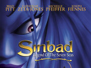 Category 2d Animation Dreamworks Animation Wiki Fandom