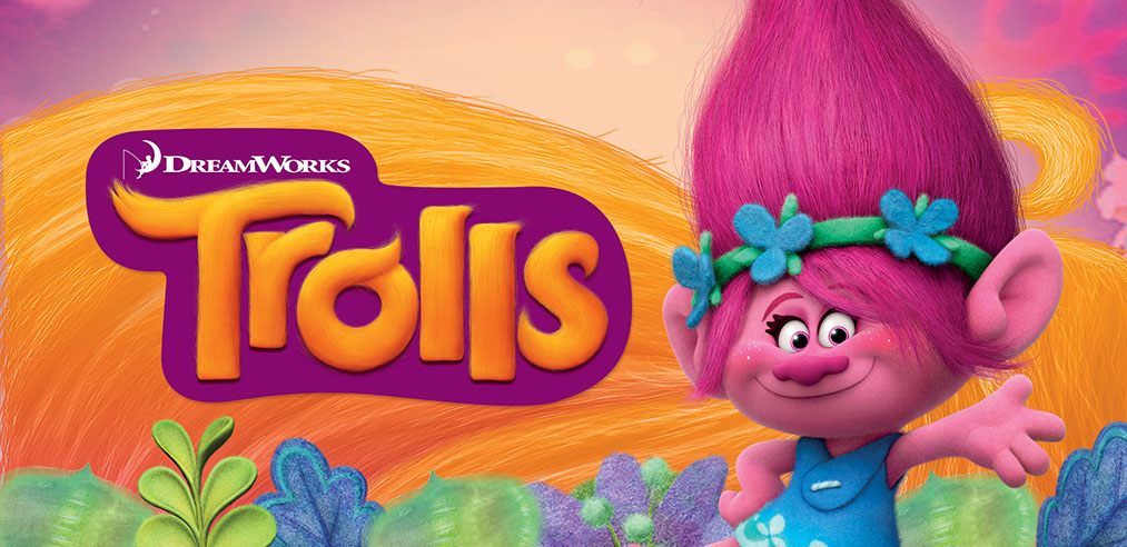 Image - Trolls.jpg | Dreamworks Animation Wiki | FANDOM powered by Wikia