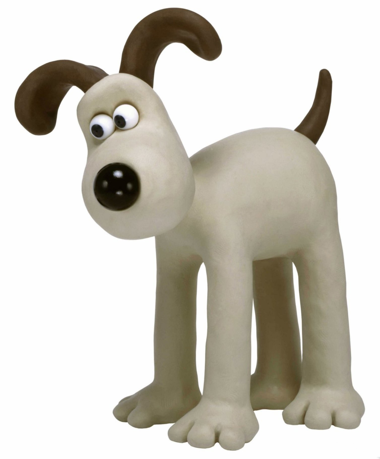 Gromit | Dreamworks Animation Wiki | FANDOM powered by Wikia