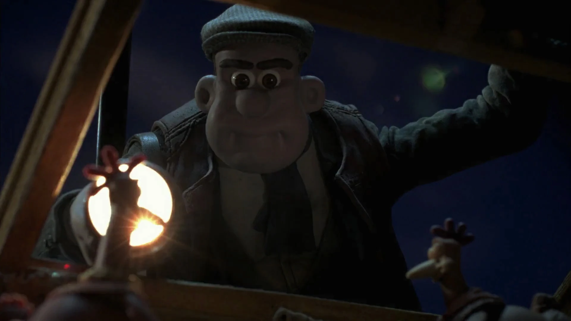 Image Dreamworks Animation Wiki FANDOM powered