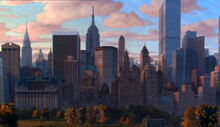 Antz-disneyscreencaps.com-8782