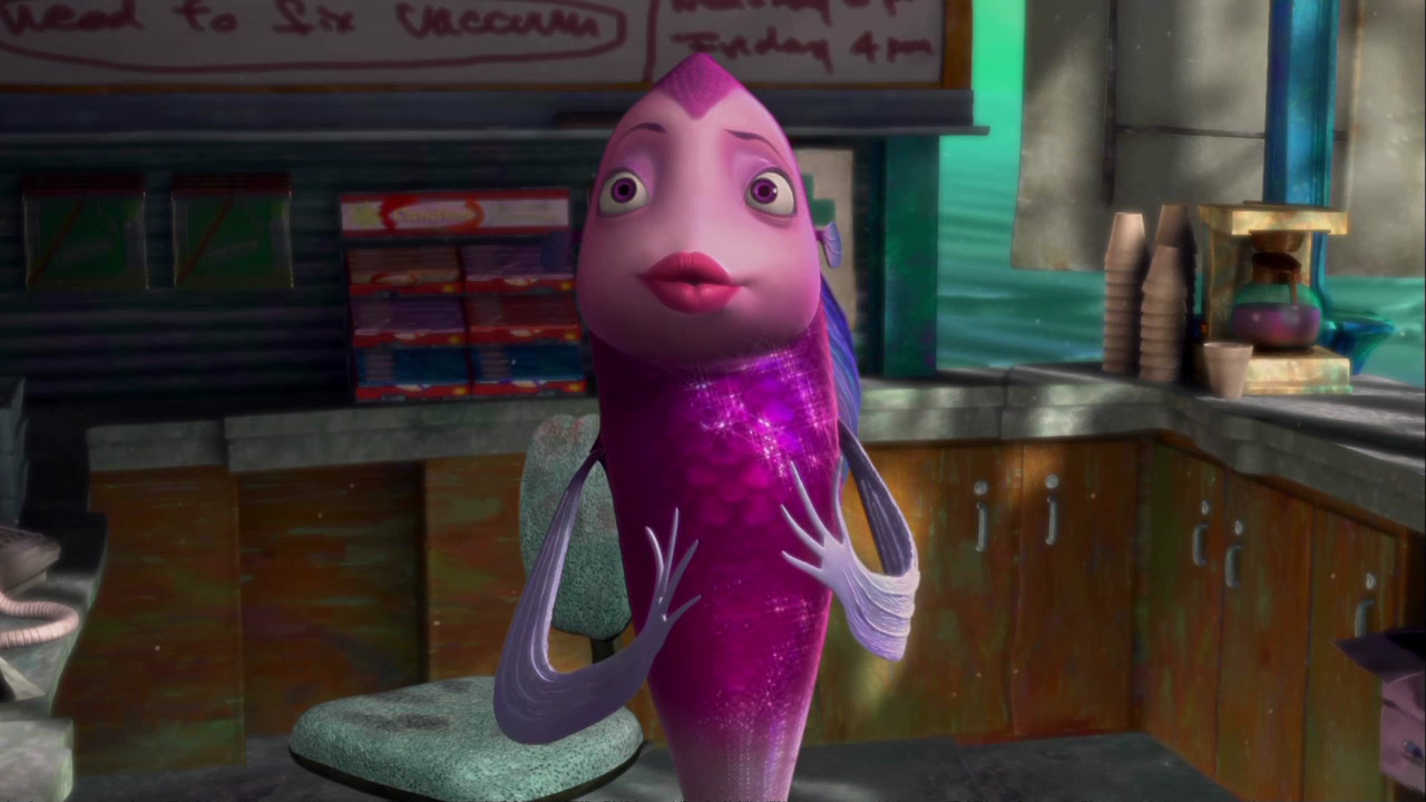 Image - Shark-tale-disneyscreencaps com-9445.jpg | Dreamworks Animation