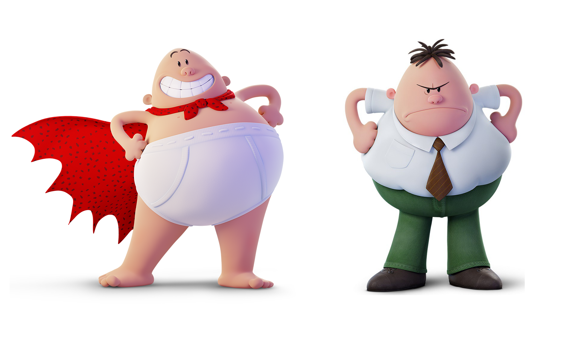 image captain underpants mr krupp png dreamworks animation wiki
