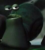 Carl