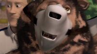 Hedge-disneyscreencaps.com-8695
