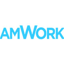 Dreamworkstv Dreamworks Animation Wiki Fandom