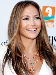 JenniferLopezsongPics1o2z3mgrv3q2BtM