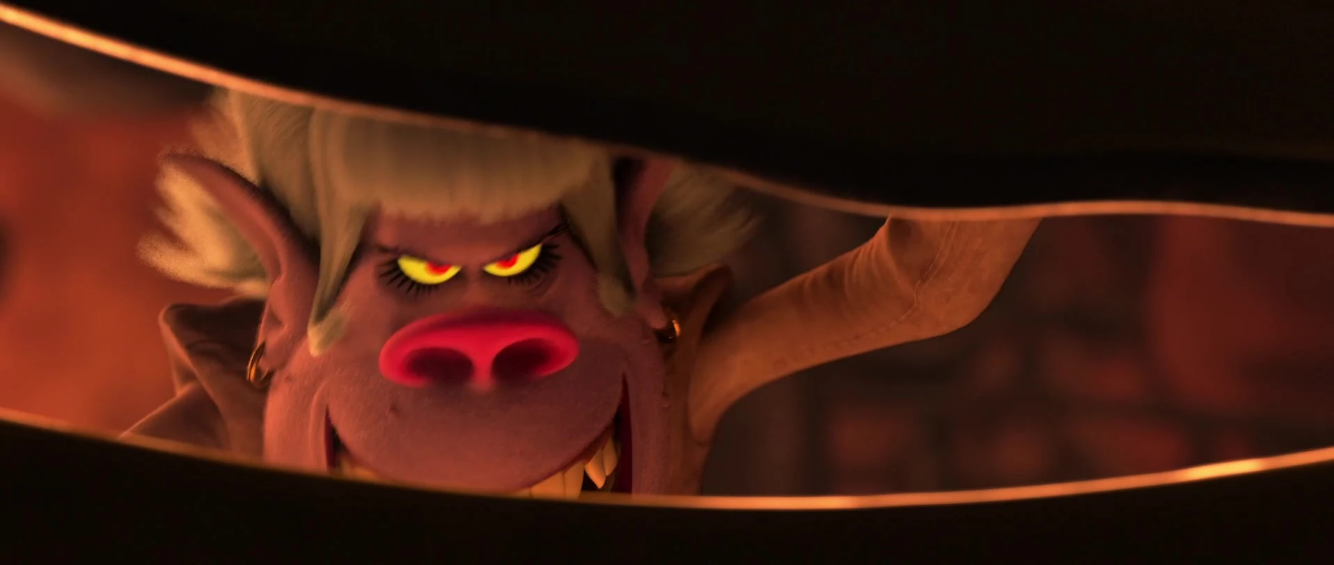 Image - Trolls Movie Chef.png | Dreamworks Animation Wiki | FANDOM