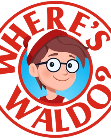 Where S Waldo Dreamworks Animation Wiki Fandom