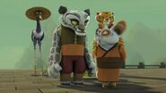 Peng | Dreamworks Animation Wiki | FANDOM powered by Wikia