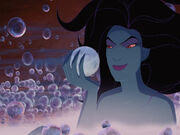 Wallpaper Category Sinbad Legend Of The Seven Seas Characters Dreamworks For Android