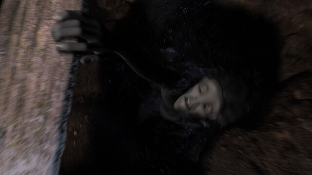 File:Rise-guardians-disneyscreencaps.com-10053.jpg