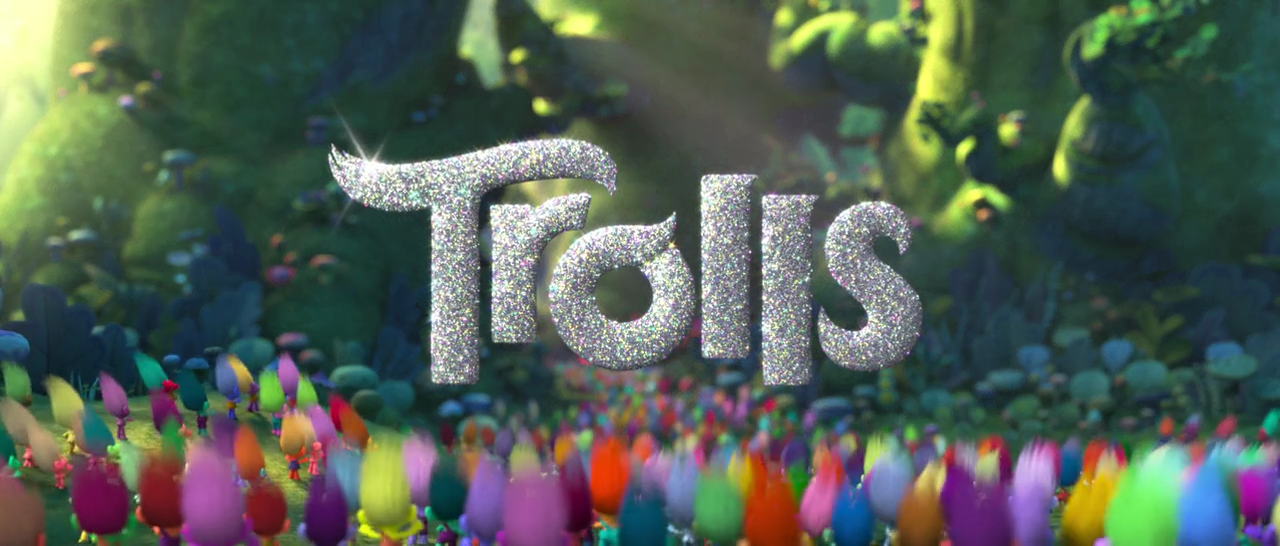 Trolls | Dreamworks Animation Wiki | FANDOM powered by Wikia