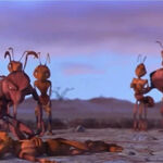 List Of Dreamworks Animation Villains Defeats Gallery